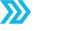 VIA - Traffic Solutions Software